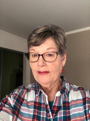 IMAC Regeneration Center of Paducah