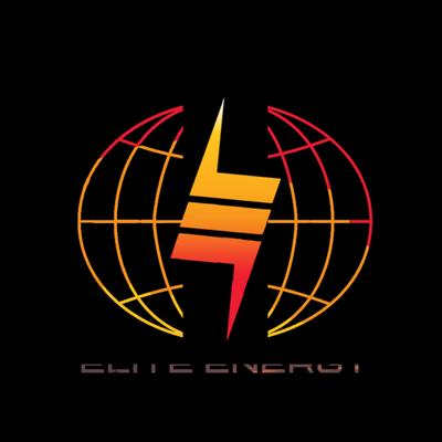 Elite Energy Specialist