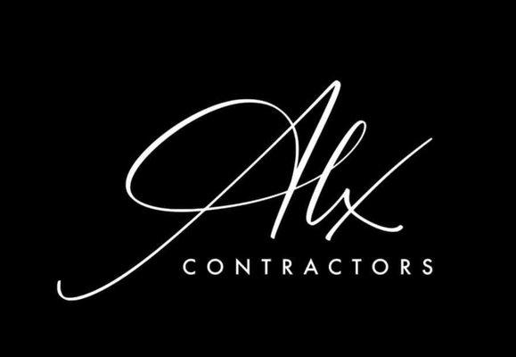 ALX Contractors