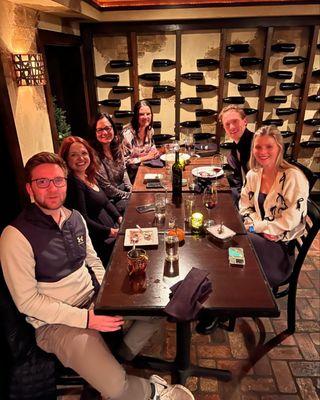 Todd Glover - State Farm Insurance Agent