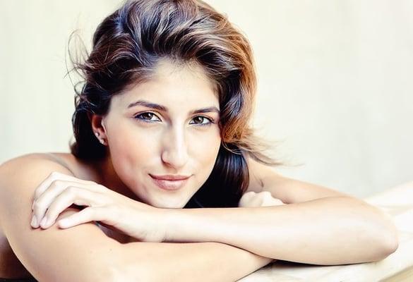 Aimea Saul Photography