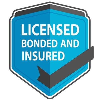 Haro Cleaning Services