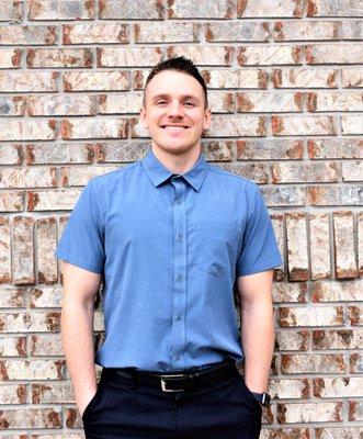 The Coffey Compass Group