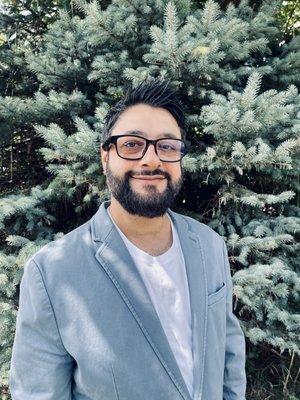 Mohamad Rifai - Coldwell Banker