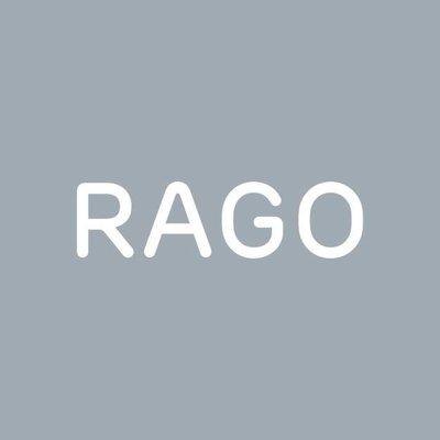 Rago Arts and Auctions