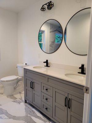 Home Sweet Home Cleaning Service