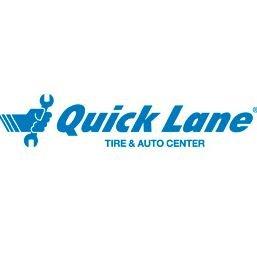 Quick Lane at Bob Allen Ford