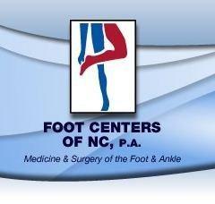 Premier Foot & Ankle