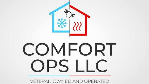 Comfort Ops LLC