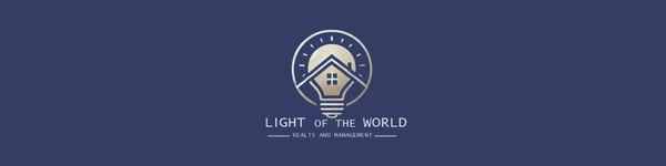 Light of The World Realty and Management