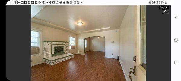 Dwayne Barton - Bay Area Fine Living