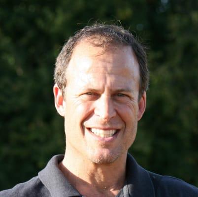 The Law Office Of Jess Raphael