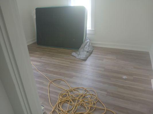 Winner's Remodeling and Landscaping