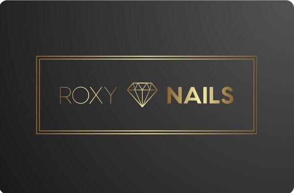 Roxy Nails
