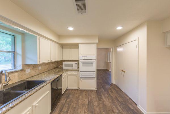 O.A. Group Renovation & Construction