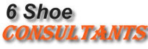 6 Shoe Consultants