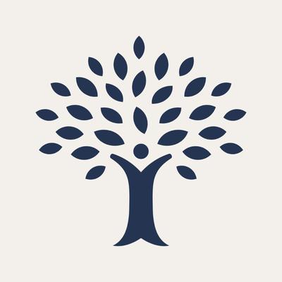 True Abundant Life Community Outreach