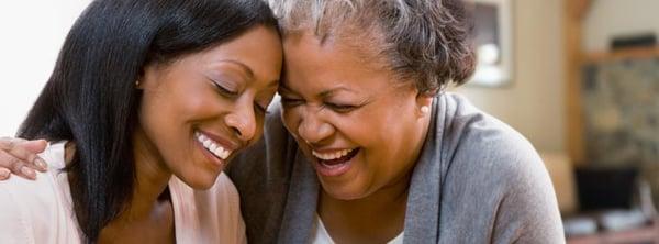 Quality Minneapolis home care