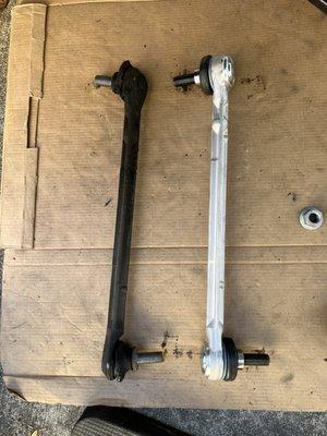 Jesse’s Mobile Mechanic