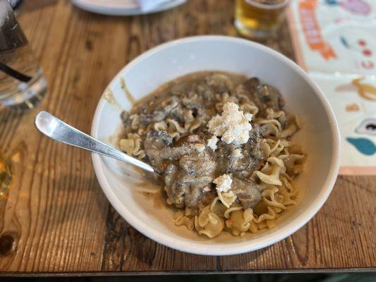 3 Palms Pizzeria - Hudson