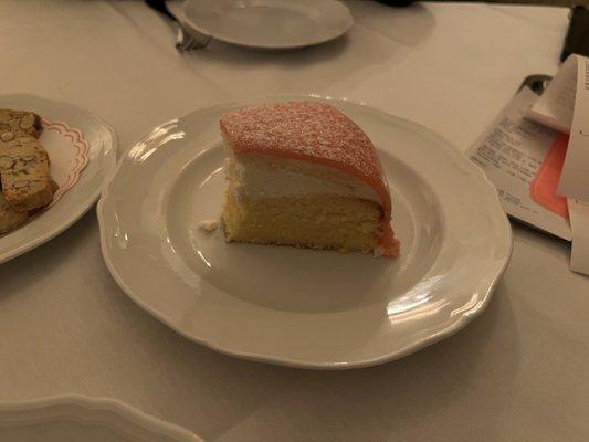 Sant Ambroeus East Hampton