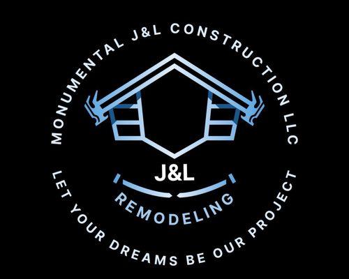 Monumental J&L Construction