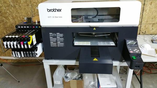 Specialtee Sportswear & Design