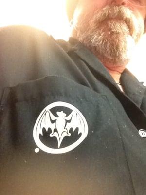 Bridgeville Discount Liquors