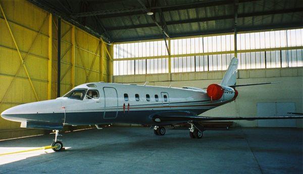 Beautiful example off the type of work I'll be working on to get the technique perfect.