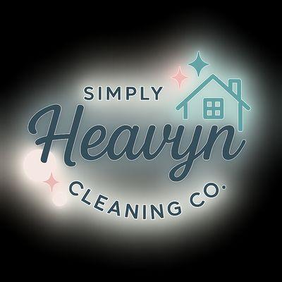 Simply Heavyn Cleaning