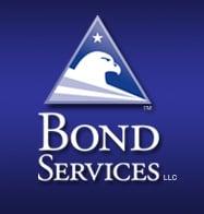 Bond Services of California