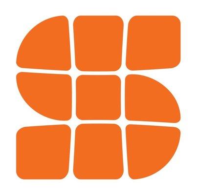 Sky Zone Trampoline Park