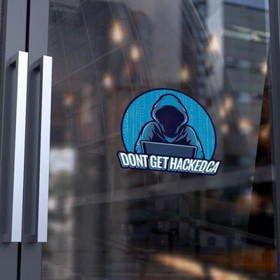 The Marketing Hunters