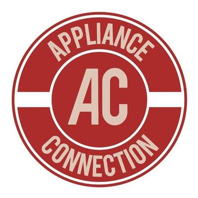 Appliance Connection
