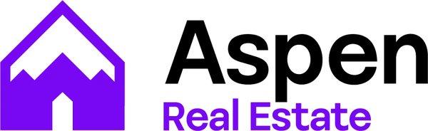 Aspen Real Estate