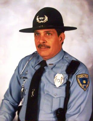 E Books by Milton Jon