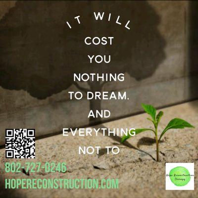 BodyX Structural Therapy