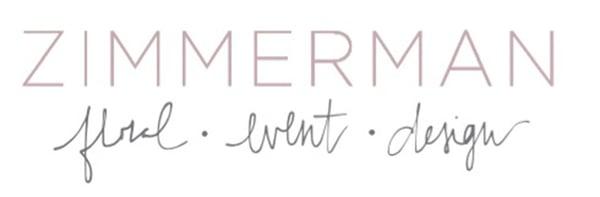 Zimmerman