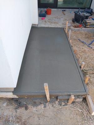 Everything Custom Outdoor