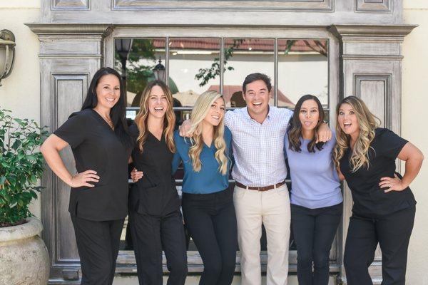 Clearsmile Orthodontics