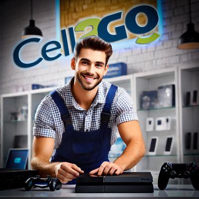 ¿Tienes problemas con tu PS5 o con tu Mando ?
¡No te preocupes, estamos aquí para ayudarte!