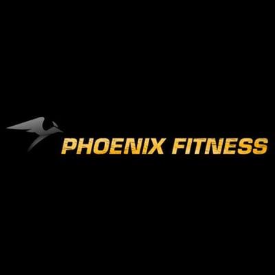 Phoenix Fitness