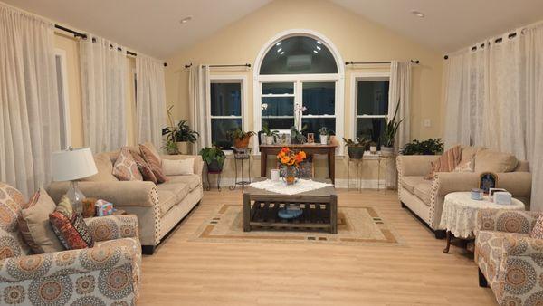 Rima Markarian - Coldwell Banker