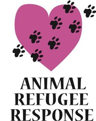 Animal Refugee Response