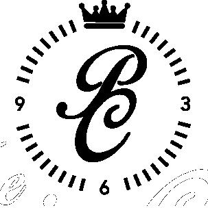 The Premier Concierge