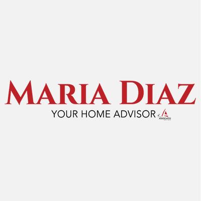 Maria Diaz Real Estate