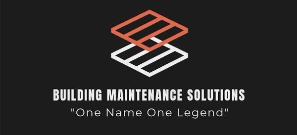 Building Maintenance Solutions