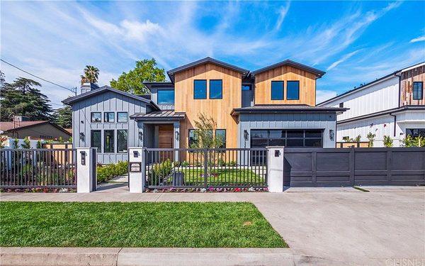 Pristine Garage Doors and Gate Repair