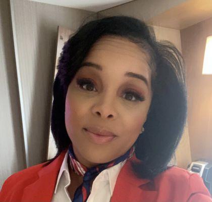 Empowerment Legal Services