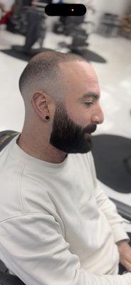 Only the best services for our clientele!